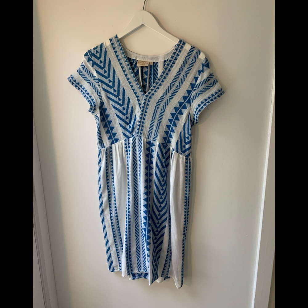 Rungolee Summer Dress!